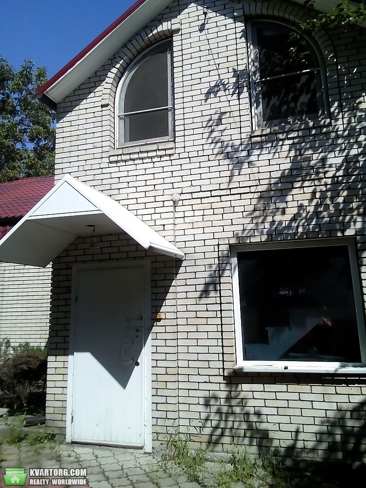 Sell house. Донецк, Крытый рынок — photo 2