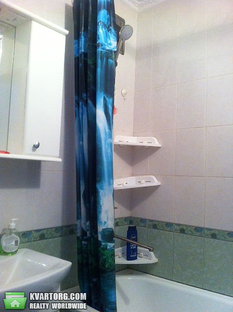 Sell 3-room apartment. Киев,  Наумова — photo 5