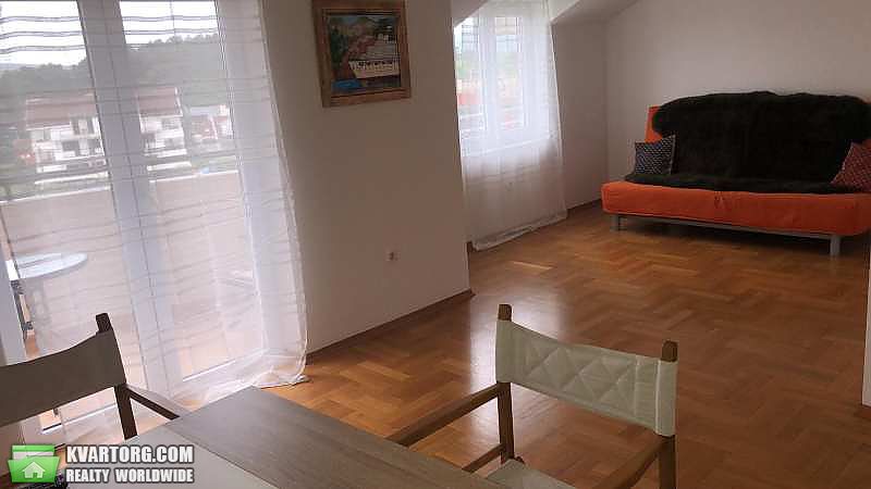 Sell 1-room apartment. Харьков, ул. Культури 15 — photo 2