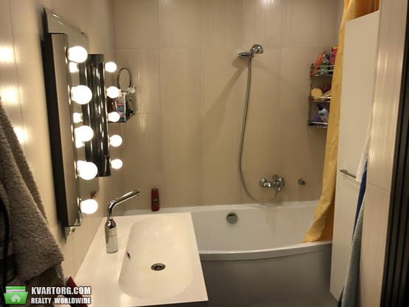 Sell 4-room apartment. Киев,  Порика — photo 6