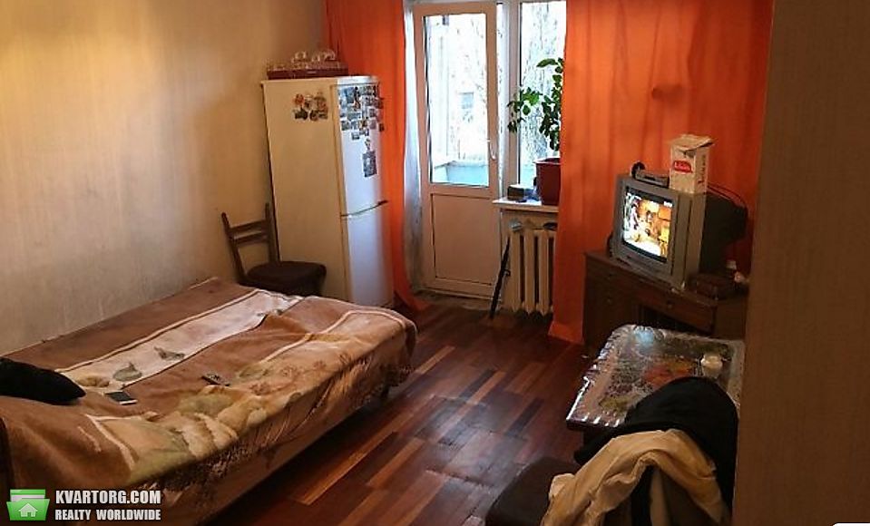 Sell 2-room apartment. Киев,  Лепсе бул — photo 2