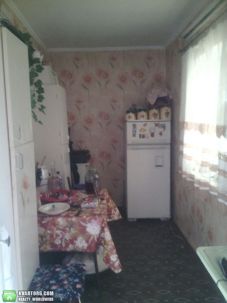 Sell house. Одесса, Малиновая — photo 5