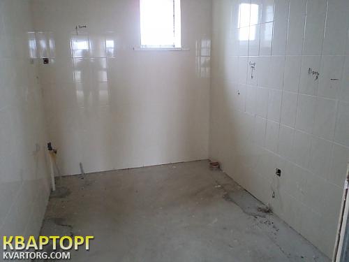 Sell house. Николаев, ул. Тенистая — photo 4