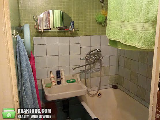 Sell 1-room apartment. Киев,  Героев Сталинграда пр — photo 5