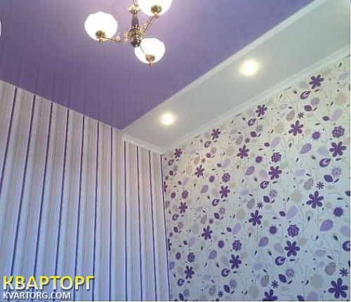 Sell 2-room apartment. Одесса, Жемчужная — photo 2