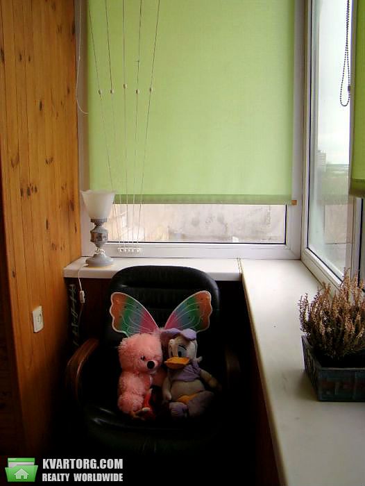 Sell 1-room apartment. Киев,  Заслонова — photo 10