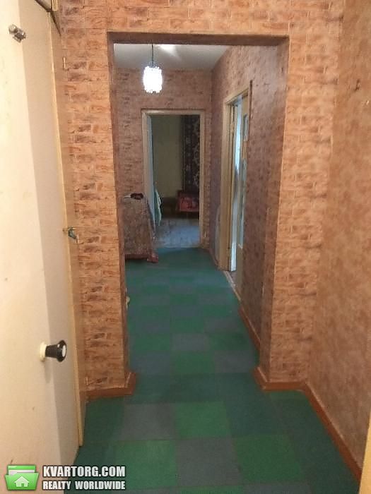 Sell 2-room apartment. Киев,  Мостицкая — photo 2