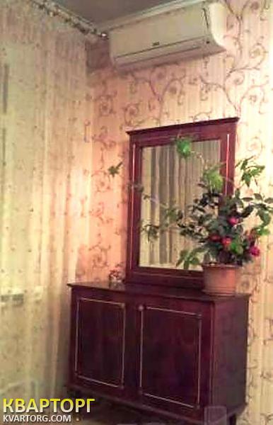 Rent out 1-room apartment. Одесса,  Вильямса — photo 9