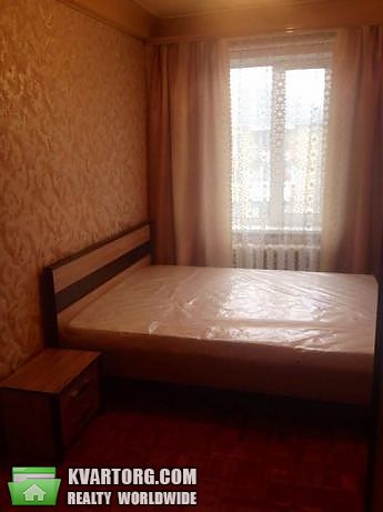 Sell 2-room apartment. Киев,  Тампере — photo 2