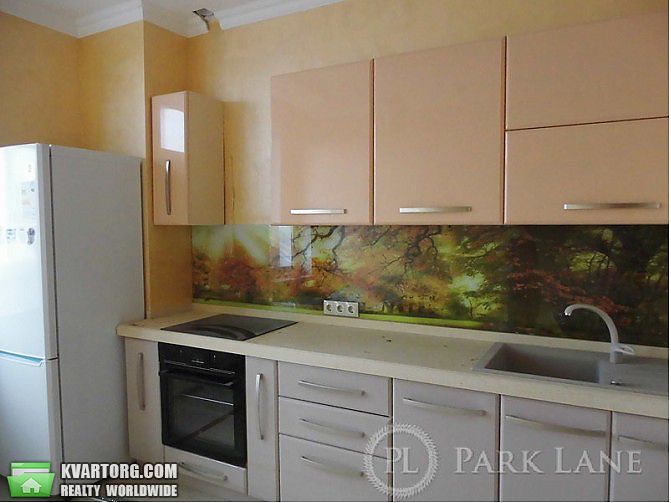 Sell 2-room apartment. Киев,  Оболонская наб — photo 4