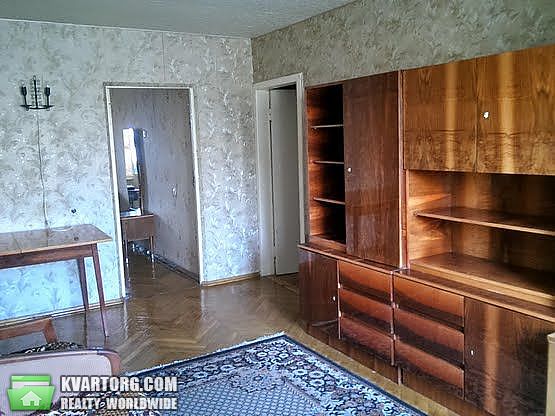 Sell 3-room apartment. Киев,  Ушакова — photo 3