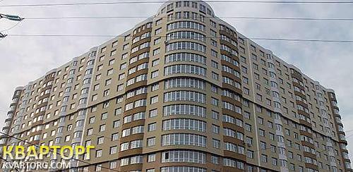 Sell 2-room apartment. Одесса, Бреуса — photo 1