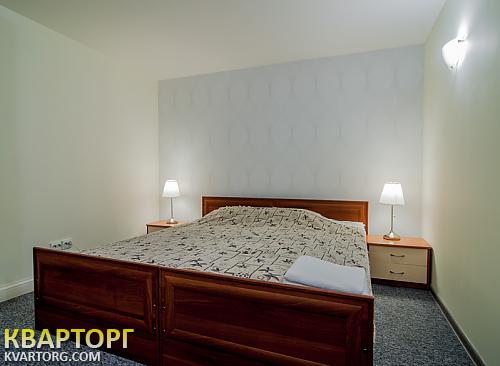 Rent out 3-room apartment. Харьков, Ул.Отакара Яроша — photo 7