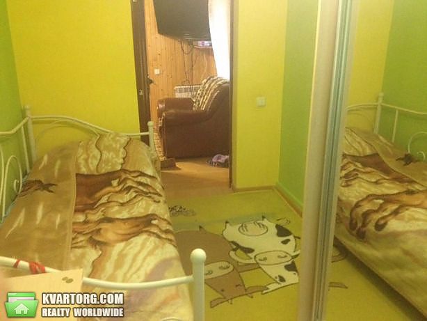 Sell house. Киевская обл., Барышевка — photo 3
