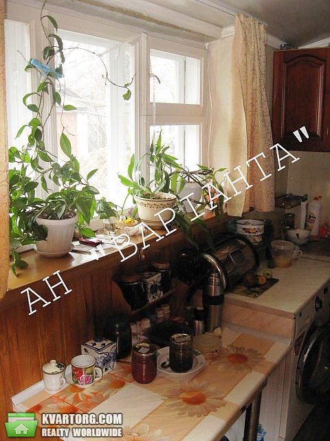 Sell house. Ровно, Посьолок — photo 4