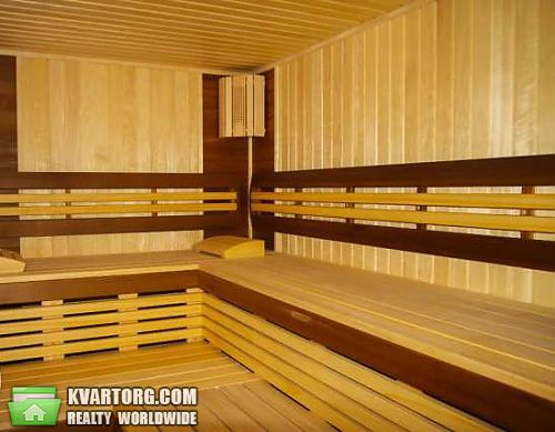 Sell house. Киевская обл., Стоянка — photo 6