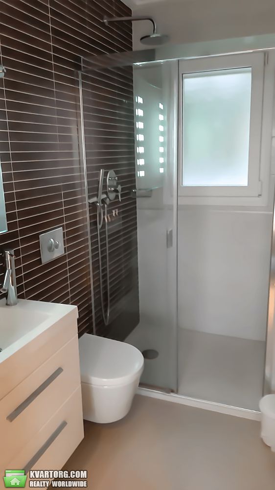 Sell house. Тернополь, Іспанія — photo 7