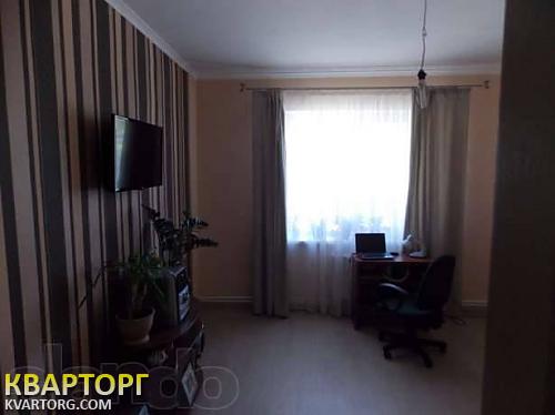 Sell house. Буча, Полтавская — photo 2