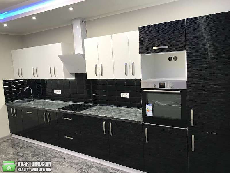 Sell 2-room apartment. Киев,  Кондратюка — photo 2