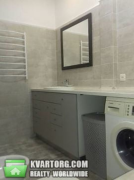 Sell 3-room apartment. Киев, Максимовича — photo 7