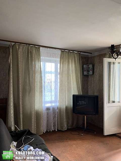 Sell 2-room apartment. Одесса, Левитана — photo 1