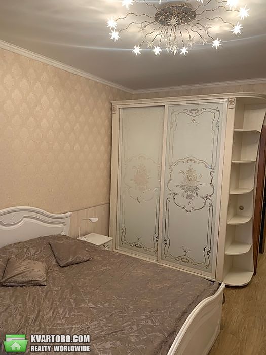 Sell 2-room apartment. Киев,  Голосеевская — photo 2