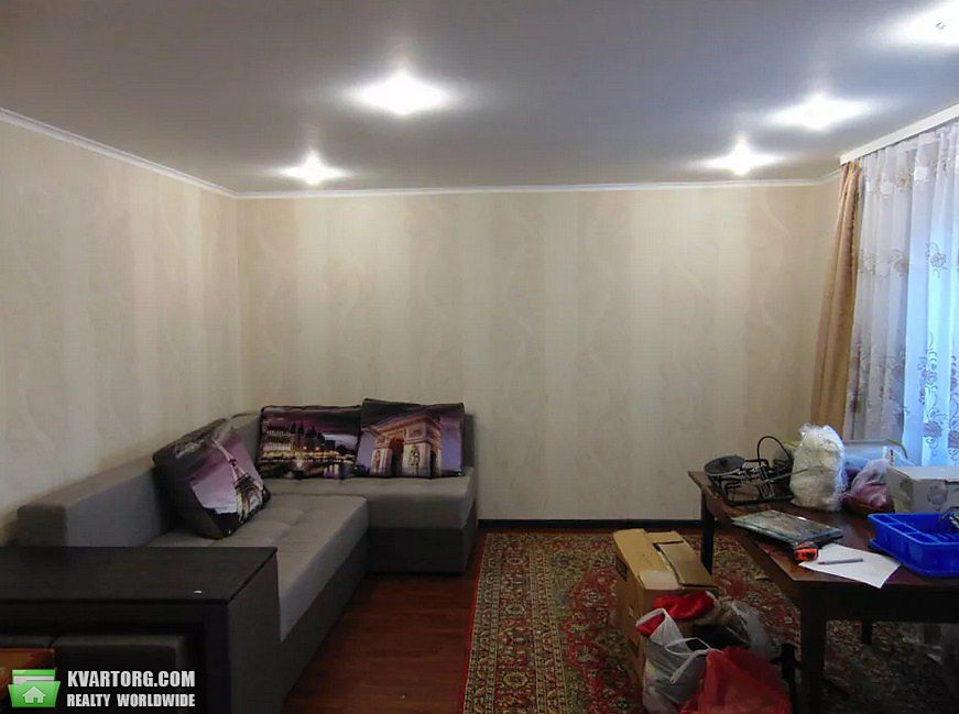 Sell house. Полтава, г. Лубны — photo 5