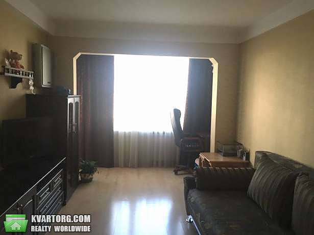 Sell 1-room apartment. Киев,  Васильковская — photo 3