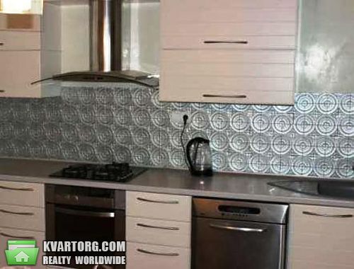 Sell 4-room apartment. Одесса, Посмитного / Фонтанская д — photo 4