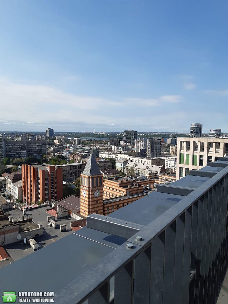 Sell multi-room apartment. Днепропетровск, Шевченко — photo 5