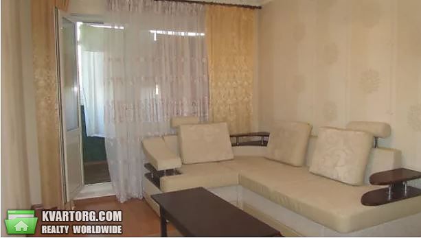 Rent out 2-room apartment. Киев,  Мишуги — photo 8