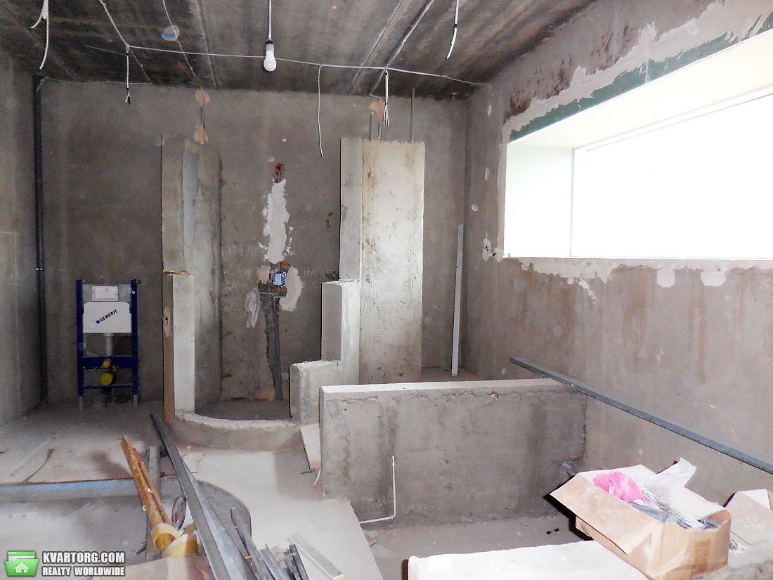 Sell house. Одесса, Леваневского — photo 10