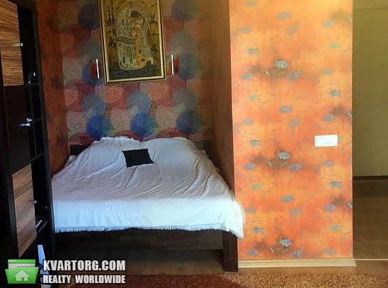Sell 1-room apartment. Киев,  Окипной — photo 2