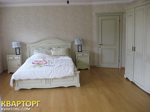 Rent out house. Киевская обл., с.Березанщина — photo 9