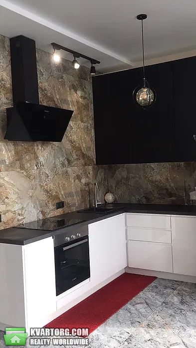 Sell 3-room apartment. Киев,  Каховская — photo 10