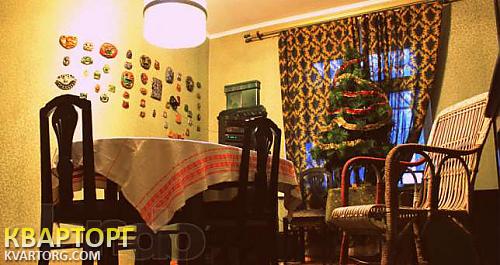 Sell house. Ирпень, мечникова — photo 4