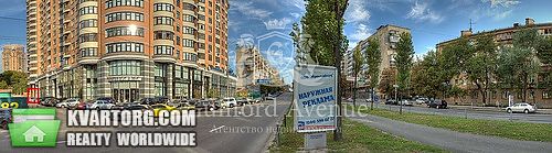 Sell office. Киев,  Леси Украинки бул — photo 5