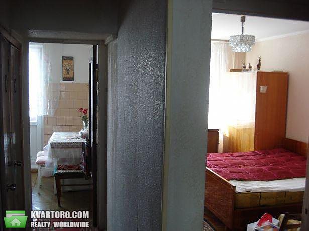 Sell 3-room apartment. Киев,  Дружбы Народов пл — photo 5
