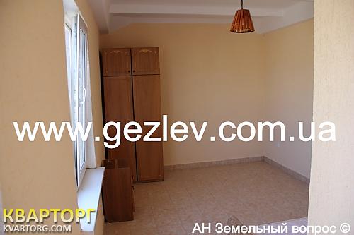 Sell house. АР Крым, пгт. Заозёрное — photo 5