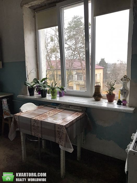 Sell 3-room apartment. Киев, Бородина — photo 3