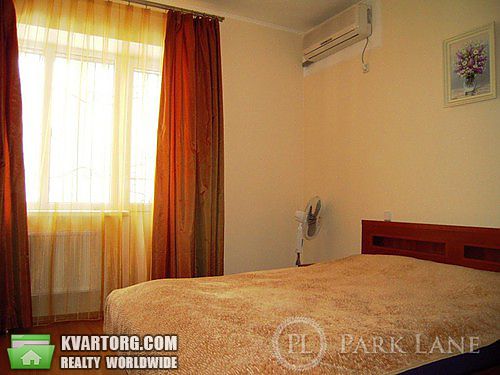 Sell 1-room apartment. Киев, Юрия Коцюбинского — photo 4