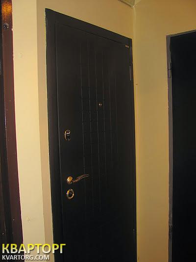 Sell 2-room apartment. Киев, Свободы пр — photo 7