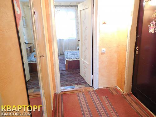 Sell 1-room apartment. Одесса, Космонавтов ул./1стЛюст.д — photo 1