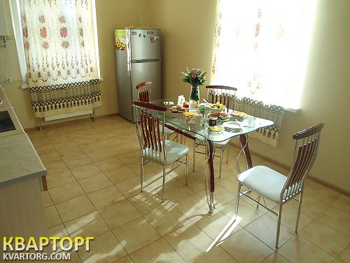 Sell house. Одесса, Черноморка — photo 5