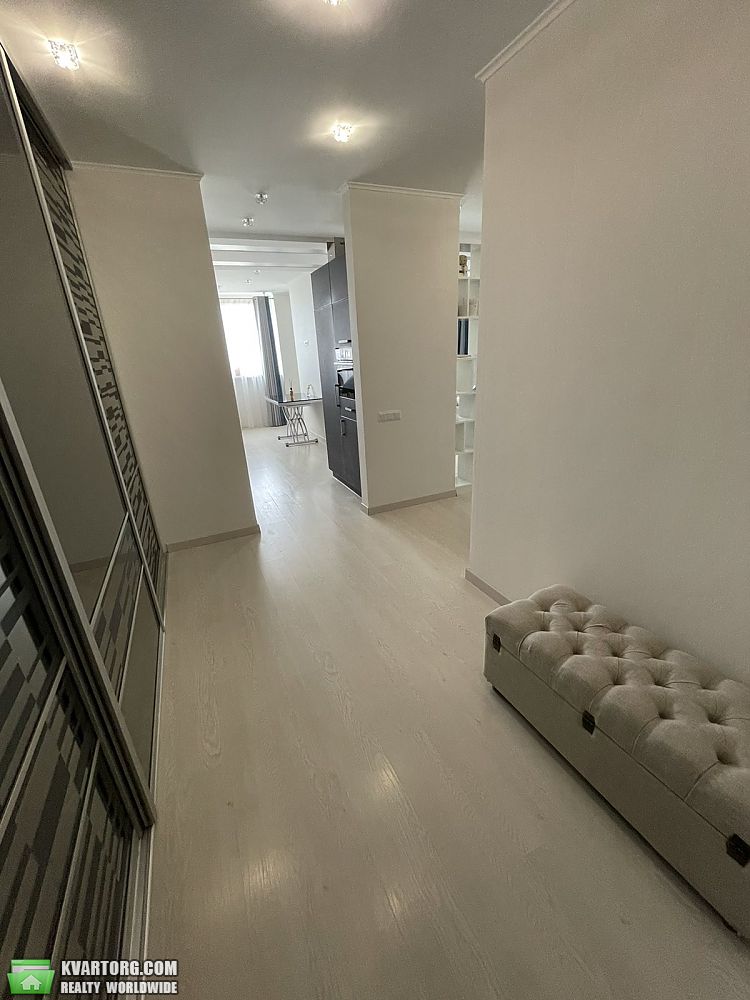 Sell 3-room apartment. Киев, Малиновского 8 — photo 10