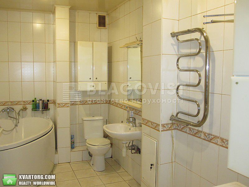 Sell 4-room apartment. Киев,  Руданского — photo 8