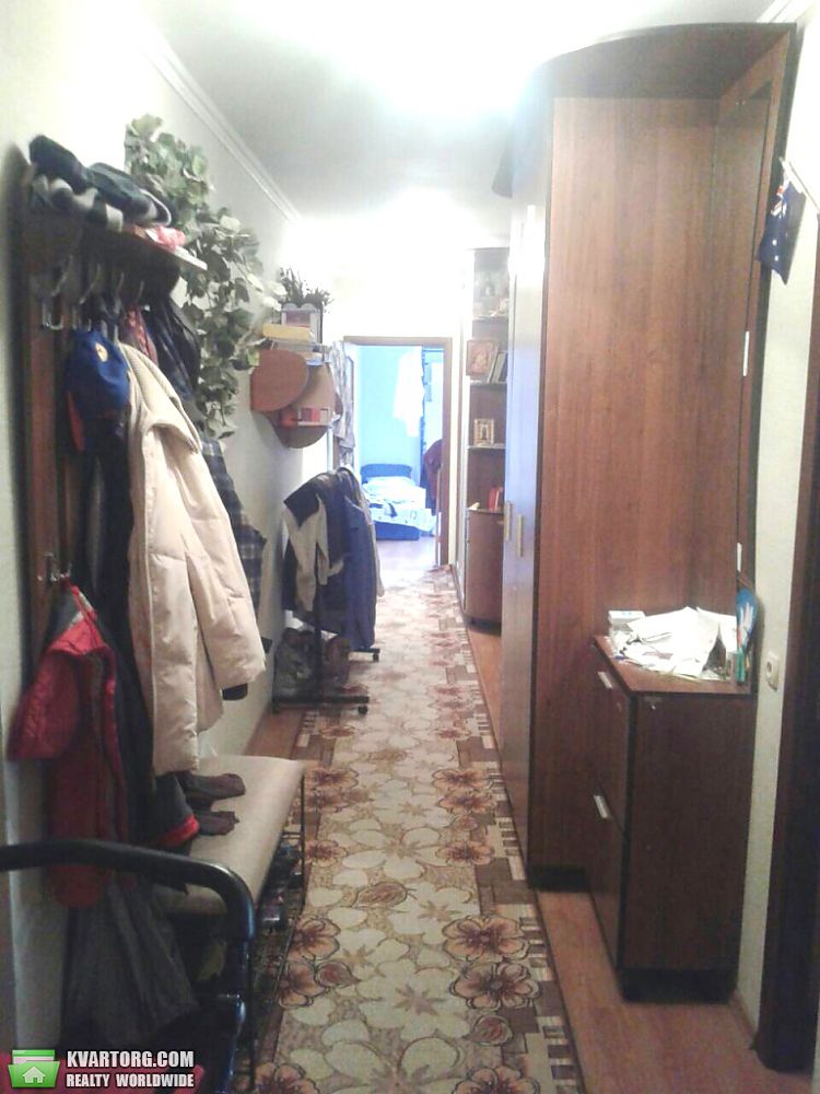 Sell 3-room apartment. Одесса, Левитана — photo 6