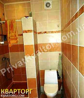 Sell 3-room apartment. Харьков, Харьков — photo 8