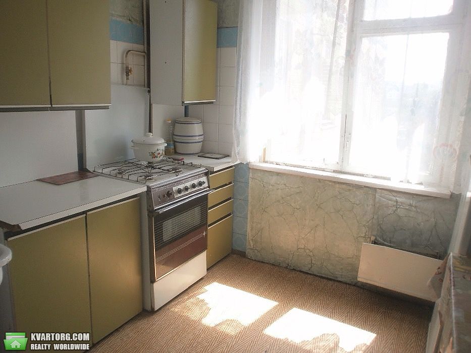 Sell 4-room apartment. Одесса, Балковская — photo 3