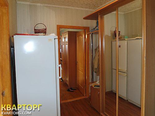 Sell 3-room apartment. Одесса, Елисеева — photo 4